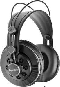 Наушники Superlux HD681B