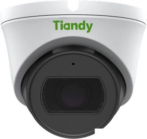 IP-камера Tiandy TC-C32SS I3/A/E/Y/M/C/H/2.7-13.5mm