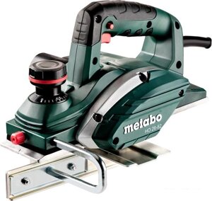 Рубанок Metabo HO 26-82 602682000