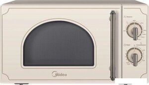 Микроволновая печь Midea MG820CJ9-I2