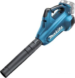 Воздуходувка Makita DUB362Z