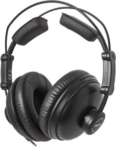 Наушники Superlux HD669