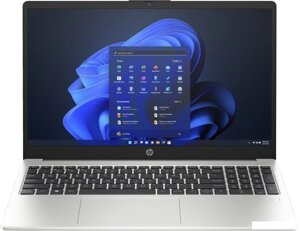 Ноутбук HP 250 G10 9G233ET