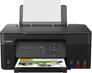 Принтер Canon PIXMA G3430