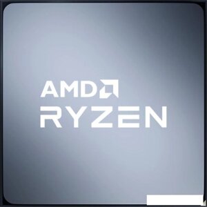 Процессор AMD Ryzen 9 5950X