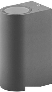 Точечный светильник Feron DH015 11884