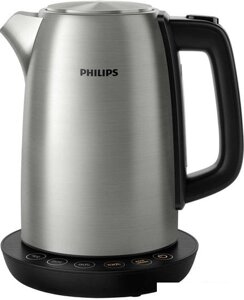 Электрочайник Philips HD9359/90