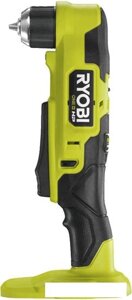 Угловая дрель Ryobi RAD18C-0 5133004949 (без АКБ)