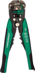 Щипцы Jonnesway Jonnesway V1501