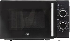 Микроволновая печь JVC JK-MW143M