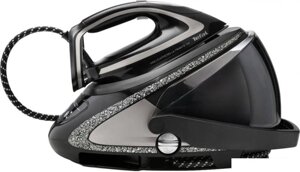 Утюг Tefal GV9620