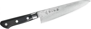 Кухонный нож Tojiro F-654