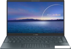 Ноутбук ASUS ZenBook 13 UX325EA-KG908W