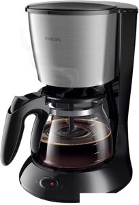 Капельная кофеварка Philips HD7462/20