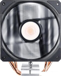 Кулер для процессора Cooler Master Hyper 212 EVO V2 RR-2V2E-18PK-R2