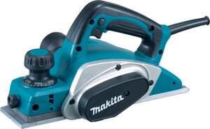 Рубанок Makita KP0800