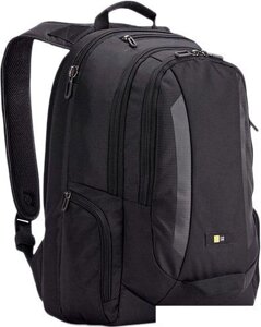 Рюкзак для ноутбука Case Logic 15.6" Laptop Backpack (RBP-315)