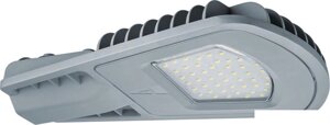 Городской фонарь Navigator NSF-PW6-120-5K-LED