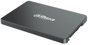 SSD Dahua 2TB DHI-SSD-C800AS2TB