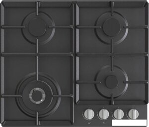 Варочная панель Gorenje GW641EXB