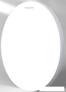 Светильник-тарелка Yeelight Porch Ceiling Light С320