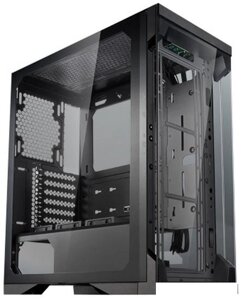 Корпус Raijintek Silenos