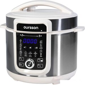 Мультиварка Oursson MP5025PSD/IV