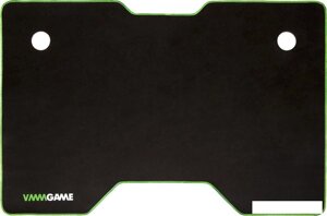 Коврик для стола VMM Game Space Mat 140 STM-2GN