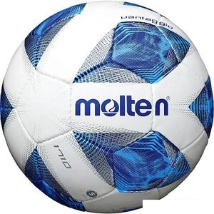 Мяч Molten F5A1710 (5 размер)