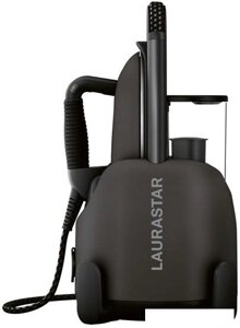 Утюг Laurastar Lift Xtra Titan