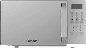 Микроволновая печь Pioneer MW255S