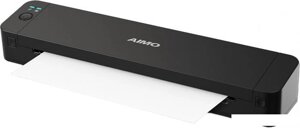 Портативный принтер Aimo P832 A4 Mobile Printer