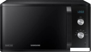 Микроволновая печь Samsung MS23K3614AK