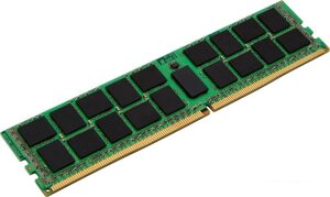 Оперативная память Kingston 32GB DDR4 PC4-21300 KTH-PL426/32G