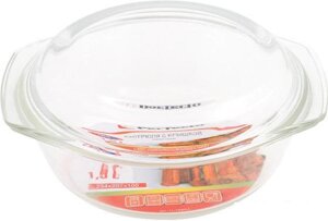 Кастрюля Perfecto Linea 1.5 л [11-150010]