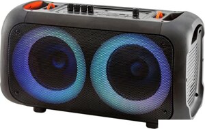 Беспроводная колонка Supra SMB-630