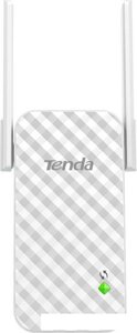 Точка доступа Tenda A9