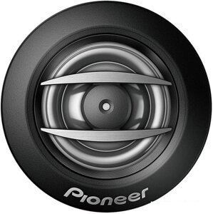 Твитер Pioneer TS-A300TW