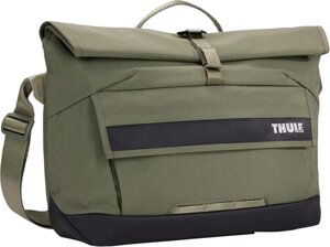 Сумка через плечо Thule Paramount PARACB3114SG (soft green)