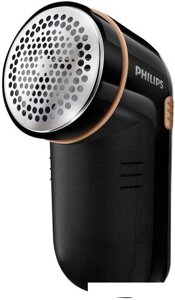 Машинка для удаления катышков Philips GC026/80