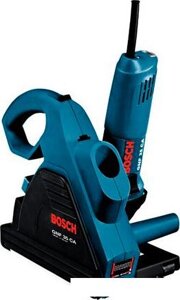 Бороздодел Bosch GNF 35 CA Professional (0601621708)