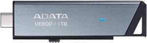 USB Flash ADATA UE800 1TB