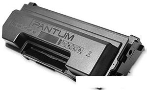 Картридж Pantum TL-425X