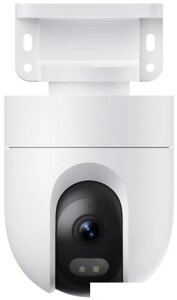 IP-камера Xiaomi Outdoor Camera CW400 BHR7624GL (международная версия)