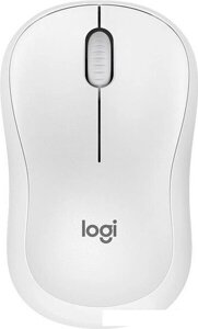 Мышь Logitech M221 (белый)
