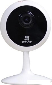 IP-камера Ezviz C1C-B CS-C1C-E0-1E2WF