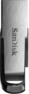 USB Flash SanDisk Cruzer Ultra Flair CZ73 512GB