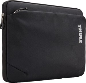 Чехол для ноутбука Thule Subterra MacBook Sleeve 15 TSS-315B