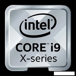 Процессор Intel Core i9-10940X (BOX)