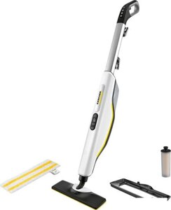 Паровая швабра Karcher SC 3 Upright 1.513-530.0